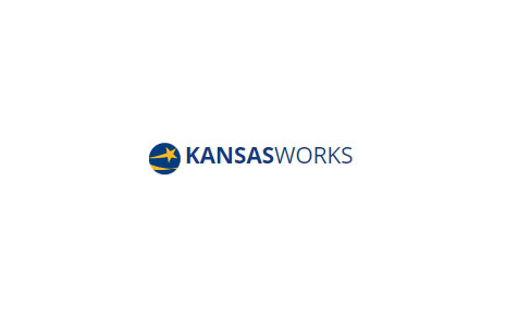 Kansas Workforce's Logo