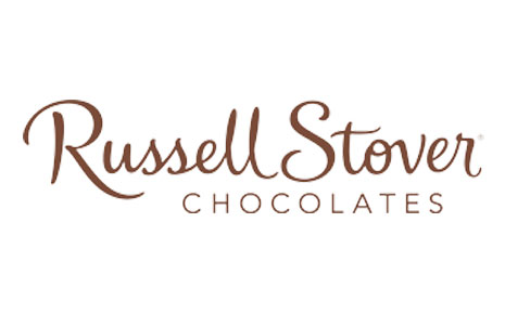 Russell Stover Candies幻灯片图片