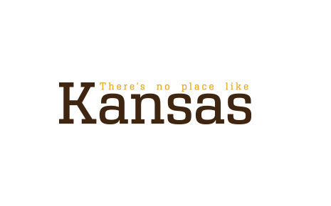 KS Tourism's Logo