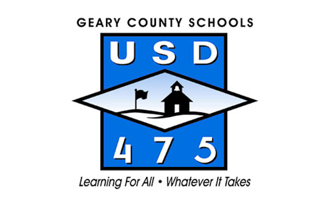 Unified School District #475's Image