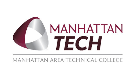 Manhattan Area Technical College Photo