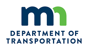 MnDOT-DEED Highway Heavy Construction Training and Job Placement Photo