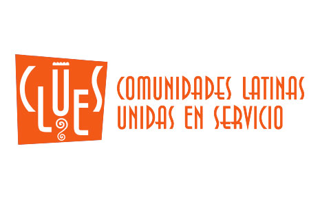 线索's Logo