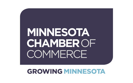 Click to view Minnesota Chamber link