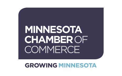 Minnesota Chamber