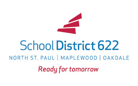 Thumbnail for North St. Paul-Maplewood-Oakdale IDS 622 ABE