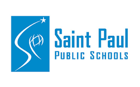圣保罗公立学校