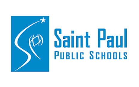 Saint Paul Public Schools