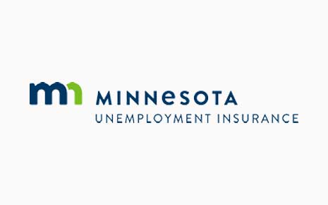 Unemployment Insurance's Logo