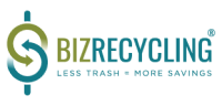 BizRecycling照片