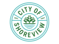 Shoreview税收增量融资图