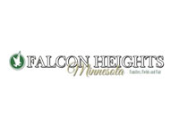 Falcon Heights Tax Abatement Photo