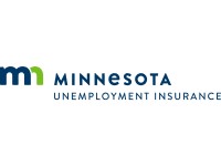 Unemployment Insurance Shared Work Program Photo