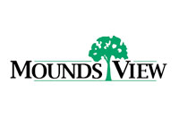 Mounds View EDA New Business Commercial Loan Program Photo