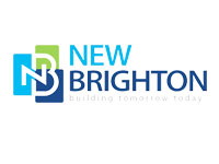 New Brighton Planned Unit Development Photo