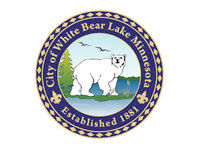 White Bear Lake Business Relief Grant Program Photo