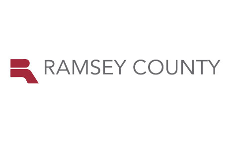 Ramsey County receives Women’s Economic Security Act grant Main Photo