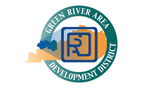 Click to view Green River Area Development District's photo