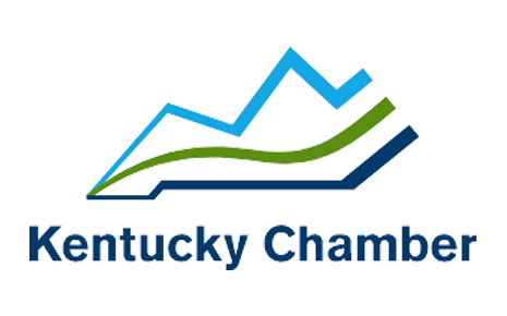 Click to view Kentucky Chamber's photo