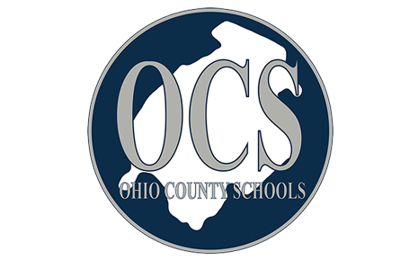 Ohio County Schools's Logo
