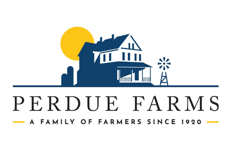 Perdue Farms's Logo