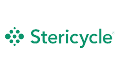 Click to view Stericycle's photo