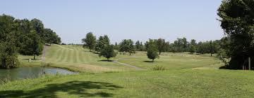 Thumbnail Image For Ben Hawes Golf Course - Click Here To See