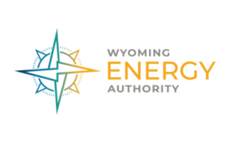 缩略图图片为怀俄明州能源管理局融资