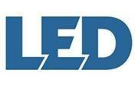 路易斯安那州经济发展(LED) FastStart的标志