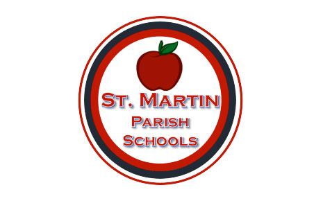 Click to view St. Martin Parish School District's photo