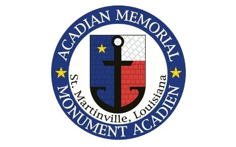 Acadian Memorial Museum Photo