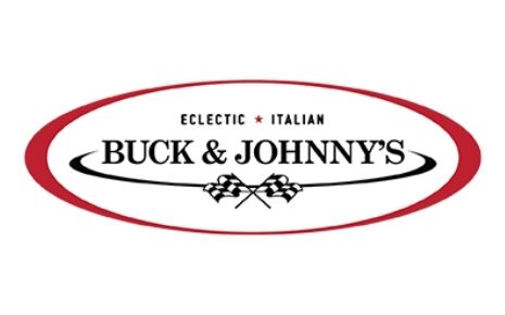 Buck and Johnny's: Eclectic Italian with a Canjun Flair Photo