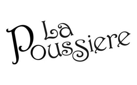 La Poussiere 照片