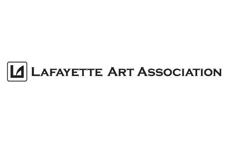 拉斐特艺术协会和画廊照片