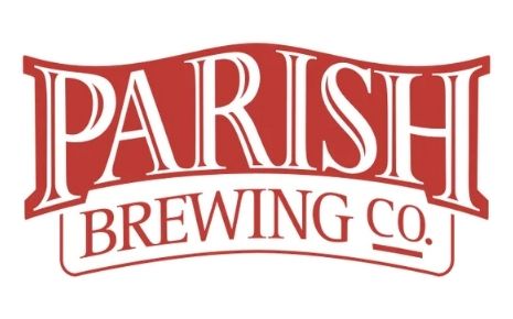 Parish Brewing Co. Photo