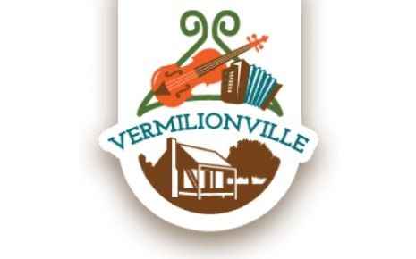 Vermilionville历史村照片
