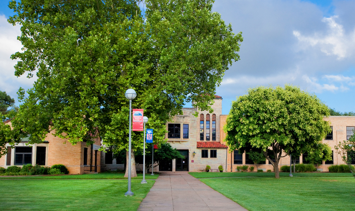 hutch community college