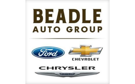 Beadle’s Auto's Logo