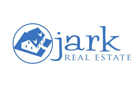 贾克房地产公司的标志