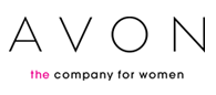 Avon: Billie Nelson's Logo