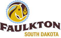 Faulkton Area Economic Development Icon