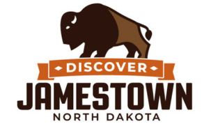 Jamestown Tourism's Image