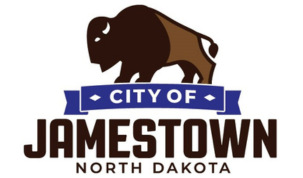 Click to view CITY OF JAMESTOWN's photo