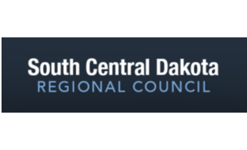 Click to view South Central Dakota Regional Council's photo