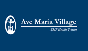 AVE MARIA VILLAGE's Image