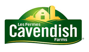 Click to view CAVENDISH FARMS's photo