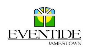 EVENTIDE JAMESTOWN's Image