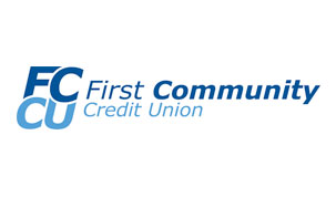 Click to view FIRST COMMUNITY CREDIT UNION's photo