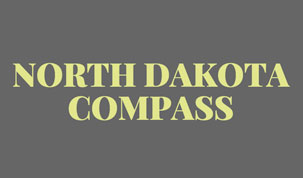 ND Compass's Image