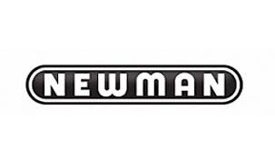 NEWMAN SIGNS's Image